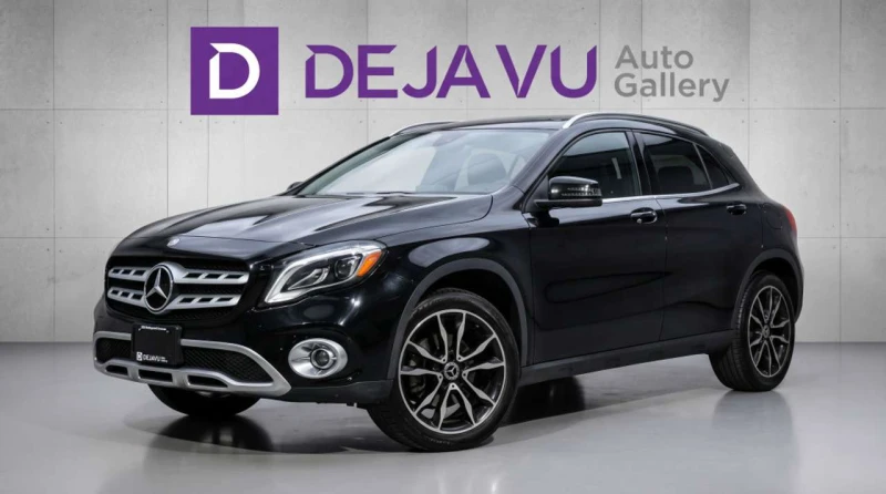 Mercedes-Benz GLA * AWD* БЕЗИНЦИДЕНТИ* 360* ПОДГРЕВ* PDC* ПАНО* - 14777 € - 88053403 1 | Car24.bg Mercedes-Benz GLA * AWD* БЕЗИНЦИДЕНТИ* 360* ПОДГРЕВ* PDC* ПАНО* - 14777 € - 88053403 1
