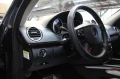 Mercedes-Benz ML 63 AMG LPG/Камера/Обдухване/Шибидах/Harman&Kardon - [11] 
