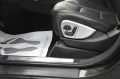 Mercedes-Benz ML 63 AMG LPG/Камера/Обдухване/Шибидах/Harman&Kardon - [13] 