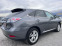 Обява за продажба на Lexus RX 450 HYBRID 4X4 ~28 999 лв. - изображение 3