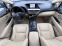 Обява за продажба на Lexus RX 450 HYBRID 4X4 ~28 999 лв. - изображение 8