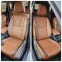 Обява за продажба на Nissan X-trail Platinum SL AWD 360K Panorama Кожа ~36 669 лв. - изображение 8