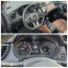 Обява за продажба на Nissan X-trail Platinum SL AWD 360K Panorama Кожа ~36 669 лв. - изображение 10