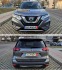 Обява за продажба на Nissan X-trail Platinum SL AWD 360K Panorama Кожа ~36 800 лв. - изображение 3