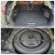 Обява за продажба на Nissan X-trail Platinum SL AWD 360K Panorama Кожа ~36 669 лв. - изображение 7