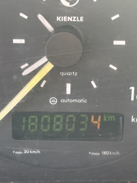 Mercedes-Benz Sprinter 412 undefined | Auto.bg — изображение 3 Mercedes-Benz Sprinter 412 undefined | Auto.bg — изображение 3