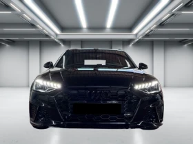 Audi A4 Avant 35 TDI = S-line= Black Optic Plus Гаранция 1 - Car24.bg Audi A4 Avant 35 TDI = S-line= Black Optic Plus Гаранция 1