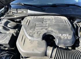 Dodge Challenger - 15352 € / 30025.90 лв. - 51337989 10 | Car24.bg Dodge Challenger - 15352 € / 30025.90 лв. - 51337989 10