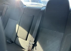 Dodge Challenger - 15352 € / 30025.90 лв. - 51337989 8 | Car24.bg Dodge Challenger - 15352 € / 30025.90 лв. - 51337989 8