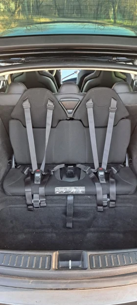 Tesla Model S Tesla P85+ PERFORMANCE - 14900 € / 29141.87 лв. - 74001938 13 | Car24.bg Tesla Model S Tesla P85+ PERFORMANCE - 14900 € / 29141.87 лв. - 74001938 13