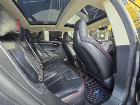 Tesla Model S Tesla P85+ PERFORMANCE - 14900 € / 29141.87 лв. - 74001938 7 | Car24.bg Tesla Model S Tesla P85+ PERFORMANCE - 14900 € / 29141.87 лв. - 74001938 7