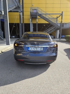 Tesla Model S Tesla P85+ PERFORMANCE - 14900 € / 29141.87 лв. - 74001938 3 | Car24.bg Tesla Model S Tesla P85+ PERFORMANCE - 14900 € / 29141.87 лв. - 74001938 3