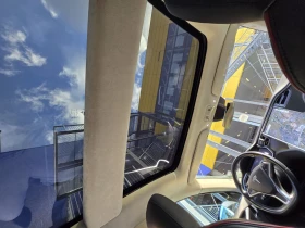 Tesla Model S Tesla P85+ PERFORMANCE - 14900 € / 29141.87 лв. - 74001938 8 | Car24.bg Tesla Model S Tesla P85+ PERFORMANCE - 14900 € / 29141.87 лв. - 74001938 8