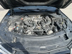 BMW 750 BMW 750iL - 30500 € / 59652.82 лв. - 30150078 9 | Car24.bg BMW 750 BMW 750iL - 30500 € / 59652.82 лв. - 30150078 9