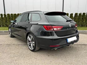 Seat Leon 2.0TSI Cupra/300/ST/DSG/FULL/Регистриран/Обслужен! - 14800 € / 28946.28 лв. - 77733553 5 | Car24.bg Seat Leon 2.0TSI Cupra/300/ST/DSG/FULL/Регистриран/Обслужен! - 14800 € / 28946.28 лв. - 77733553 5