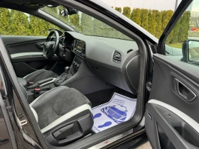 Seat Leon 2.0TSI Cupra/300/ST/DSG/FULL/Регистриран/Обслужен! - 14800 € / 28946.28 лв. - 77733553 13 | Car24.bg Seat Leon 2.0TSI Cupra/300/ST/DSG/FULL/Регистриран/Обслужен! - 14800 € / 28946.28 лв. - 77733553 13