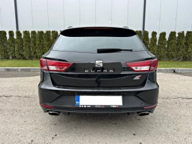 Seat Leon 2.0TSI Cupra/300/ST/DSG/FULL/Регистриран/Обслужен! - 14800 € / 28946.28 лв. - 77733553 6 | Car24.bg Seat Leon 2.0TSI Cupra/300/ST/DSG/FULL/Регистриран/Обслужен! - 14800 € / 28946.28 лв. - 77733553 6