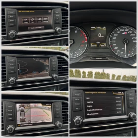 Seat Leon 2.0TSI Cupra/300/ST/DSG/FULL/Регистриран/Обслужен! - 14800 € / 28946.28 лв. - 77733553 16 | Car24.bg Seat Leon 2.0TSI Cupra/300/ST/DSG/FULL/Регистриран/Обслужен! - 14800 € / 28946.28 лв. - 77733553 16