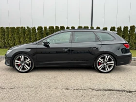 Seat Leon 2.0TSI Cupra/300/ST/DSG/FULL/Регистриран/Обслужен! - 14800 € / 28946.28 лв. - 77733553 4 | Car24.bg Seat Leon 2.0TSI Cupra/300/ST/DSG/FULL/Регистриран/Обслужен! - 14800 € / 28946.28 лв. - 77733553 4