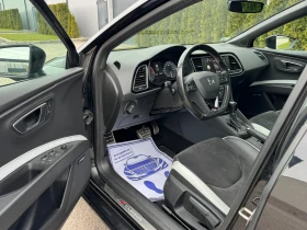 Seat Leon 2.0TSI Cupra/300/ST/DSG/FULL/Регистриран/Обслужен! - 14800 € / 28946.28 лв. - 77733553 9 | Car24.bg Seat Leon 2.0TSI Cupra/300/ST/DSG/FULL/Регистриран/Обслужен! - 14800 € / 28946.28 лв. - 77733553 9