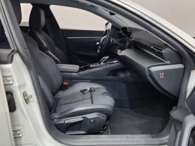 Peugeot 508 ALLURE* 2.0 BlueHDI | Auto.bg — изображение 11 Peugeot 508 ALLURE* 2.0 BlueHDI | Auto.bg — изображение 11