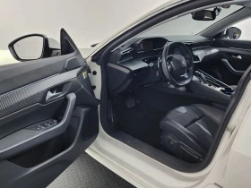 Peugeot 508 ALLURE* 2.0 BlueHDI | Auto.bg — изображение 10 Peugeot 508 ALLURE* 2.0 BlueHDI | Auto.bg — изображение 10