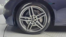 Mercedes-Benz E 300 4MATIC AMG* 360* ОБДУХ* DISTRO* BURMESTER | Auto.bg — изображение 15 Mercedes-Benz E 300 4MATIC AMG* 360* ОБДУХ* DISTRO* BURMESTER | Auto.bg — изображение 15