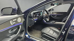 Mercedes-Benz E 300 4MATIC AMG* 360* ОБДУХ* DISTRO* BURMESTER | Auto.bg — изображение 4 Mercedes-Benz E 300 4MATIC AMG* 360* ОБДУХ* DISTRO* BURMESTER | Auto.bg — изображение 4