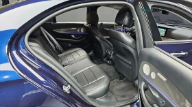 Mercedes-Benz E 300 4MATIC AMG* 360* ОБДУХ* DISTRO* BURMESTER | Auto.bg — изображение 10 Mercedes-Benz E 300 4MATIC AMG* 360* ОБДУХ* DISTRO* BURMESTER | Auto.bg — изображение 10