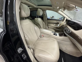 Mercedes-Benz S 350 LONG - 41000 € / 80189.03 лв. - 81454878 9 | Car24.bg Mercedes-Benz S 350 LONG - 41000 € / 80189.03 лв. - 81454878 9