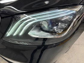 Mercedes-Benz S 350 LONG - 41000 € / 80189.03 лв. - 81454878 14 | Car24.bg Mercedes-Benz S 350 LONG - 41000 € / 80189.03 лв. - 81454878 14