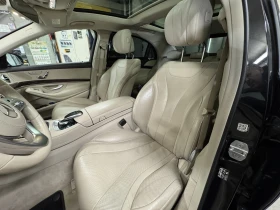 Mercedes-Benz S 350 LONG - 41000 € / 80189.03 лв. - 81454878 7 | Car24.bg Mercedes-Benz S 350 LONG - 41000 € / 80189.03 лв. - 81454878 7