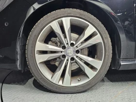 Mercedes-Benz CLA 200 D | Auto.bg — изображение 5 Mercedes-Benz CLA 200 D | Auto.bg — изображение 5