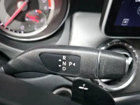 Mercedes-Benz CLA 200 D | Auto.bg — изображение 9 Mercedes-Benz CLA 200 D | Auto.bg — изображение 9