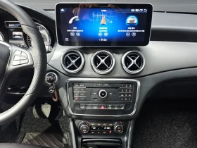 Mercedes-Benz CLA 200 D | Auto.bg — изображение 13 Mercedes-Benz CLA 200 D | Auto.bg — изображение 13