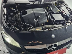 Mercedes-Benz CLA 200 D | Auto.bg — изображение 6 Mercedes-Benz CLA 200 D | Auto.bg — изображение 6