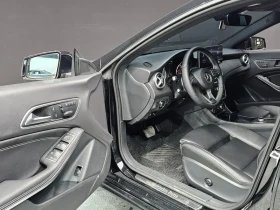 Mercedes-Benz CLA 200 D | Auto.bg — изображение 10 Mercedes-Benz CLA 200 D | Auto.bg — изображение 10
