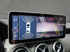 Mercedes-Benz CLA 200 D | Auto.bg — изображение 14 Mercedes-Benz CLA 200 D | Auto.bg — изображение 14