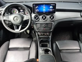 Mercedes-Benz CLA 200 D | Auto.bg — изображение 7 Mercedes-Benz CLA 200 D | Auto.bg — изображение 7