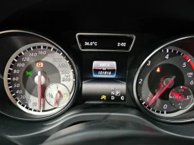 Mercedes-Benz CLA 200 D | Auto.bg — изображение 8 Mercedes-Benz CLA 200 D | Auto.bg — изображение 8