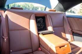 Mercedes-Benz CL 500 4Matic | Auto.bg — изображение 10 Mercedes-Benz CL 500 4Matic | Auto.bg — изображение 10