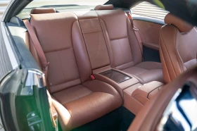 Mercedes-Benz CL 500 4Matic | Auto.bg — изображение 9 Mercedes-Benz CL 500 4Matic | Auto.bg — изображение 9