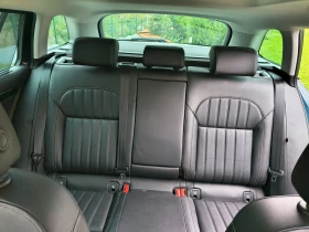 Skoda Superb L&K 4x4 - 21200 € - 57777978 6 | Car24.bg Skoda Superb L&K 4x4 - 21200 € - 57777978 6