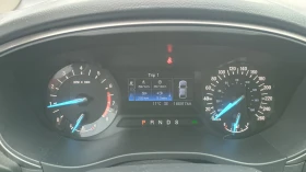 Ford Fusion - 15500 € - 60116247 6 | Car24.bg Ford Fusion - 15500 € - 60116247 6