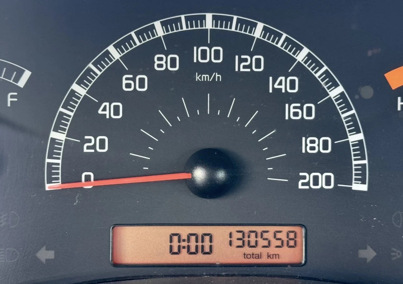Fiat Panda 1.1i / Климатик - изображение 7 | Auto.bg Fiat Panda 1.1i / Климатик - изображение 7