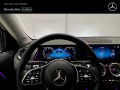 Mercedes-Benz EQB 300 4MATIC - [11] 