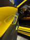 Обява за продажба на Chevrolet Camaro BUMBLEBEE TRANSFORMERS EDITION  ~39 800 лв. - изображение 7