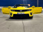 Обява за продажба на Chevrolet Camaro BUMBLEBEE TRANSFORMERS EDITION  ~39 800 лв. - изображение 3