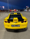 Обява за продажба на Chevrolet Camaro BUMBLEBEE TRANSFORMERS EDITION  ~39 800 лв. - изображение 4
