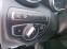 Обява за продажба на Mercedes-Benz C 250 AMG 4 MATIC LED NAVI 9 СКОРОСТИ ~33 555 лв. - изображение 10